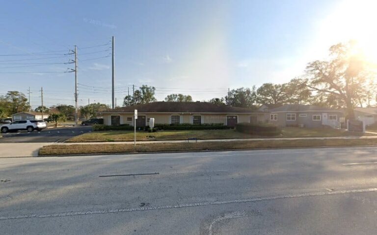 465633 zacur graham pa 768x480