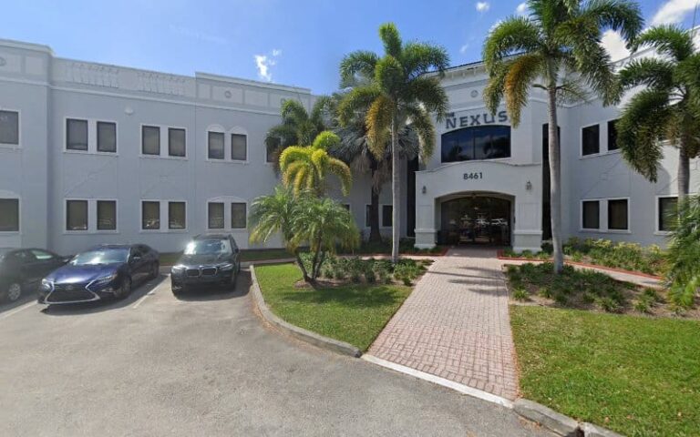 465635 zadanosky associates p.a 768x480