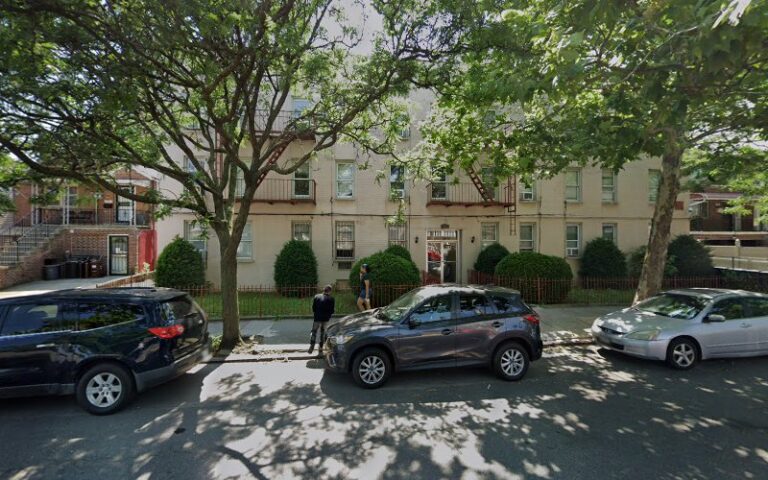 465637 zadrima alexander law office 768x480