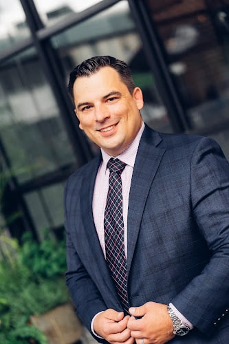 465639 zadrozny law firm llc