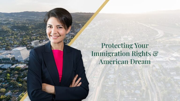 465641 zadykyan law 768x432