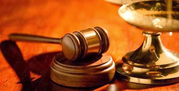 465644 zafar musvi attorney at law