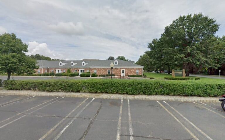 465653 zager fuchs pc 768x480