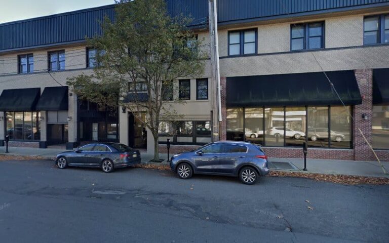 465655 zager law firm 768x480