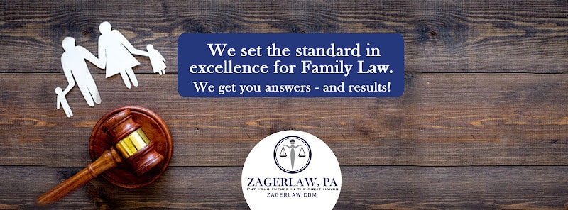 465657 zagerlaw p.a