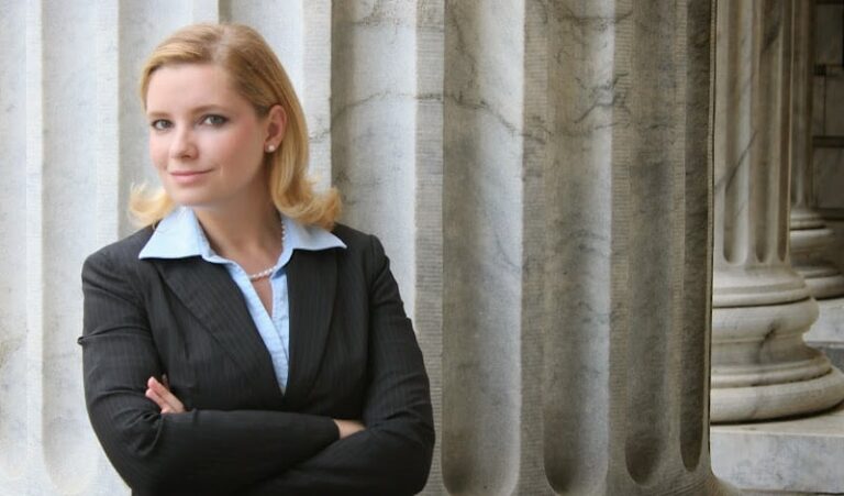 465663 zagrebelsky law p.a 768x451