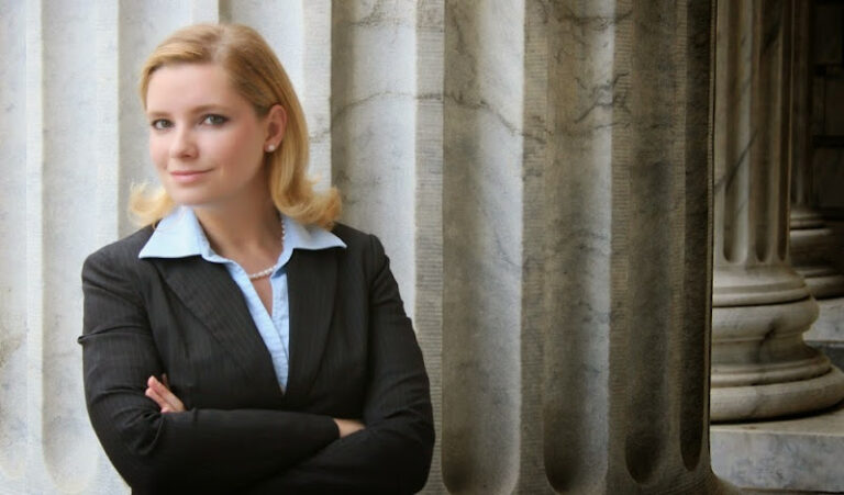 465665 zagrebelsky law p.a 768x451