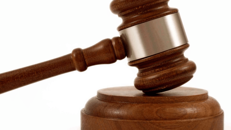 465673 zaheer law group pllc