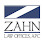 465675 zahn law offices apc 1