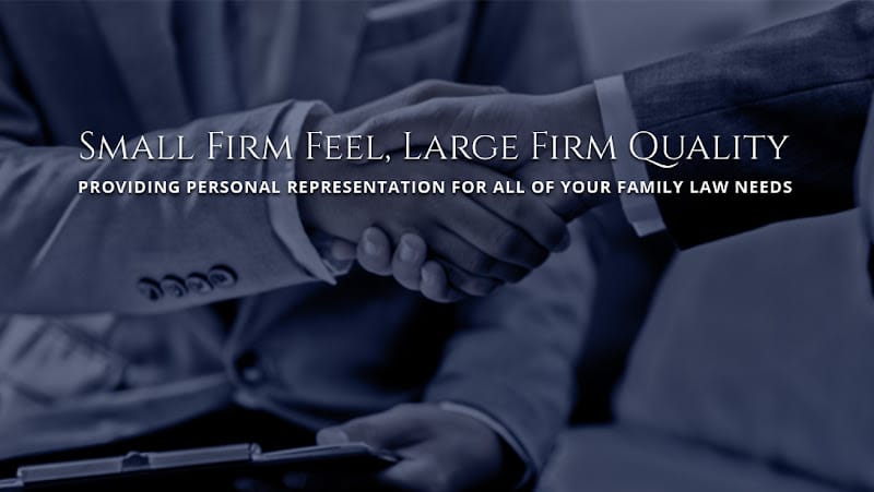 465677 zahn law offices apc