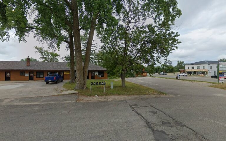 465679 zahn roger 768x480