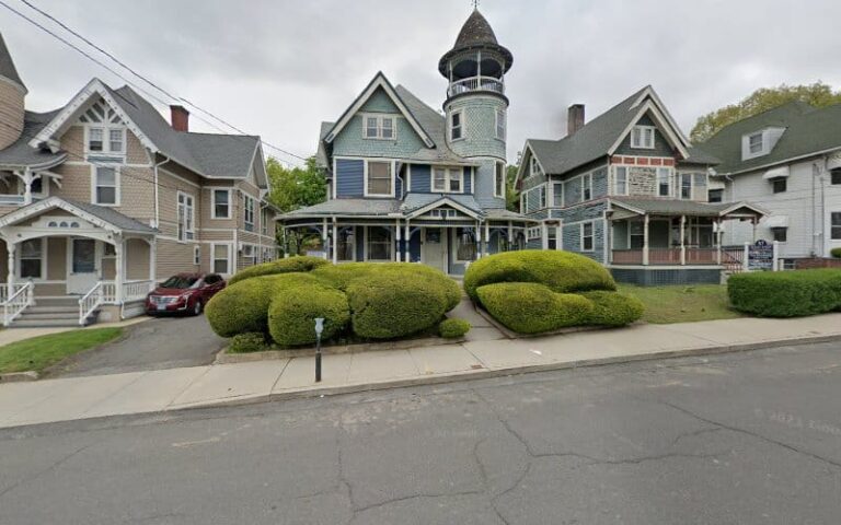 465687 zailckas patrick 768x480