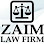 465689 zaim law firm 1