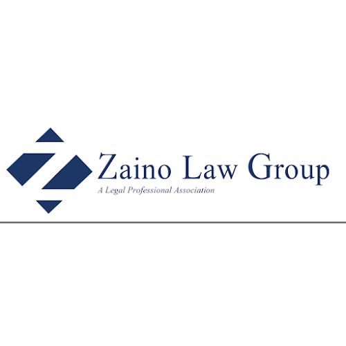 465691 zaino law group