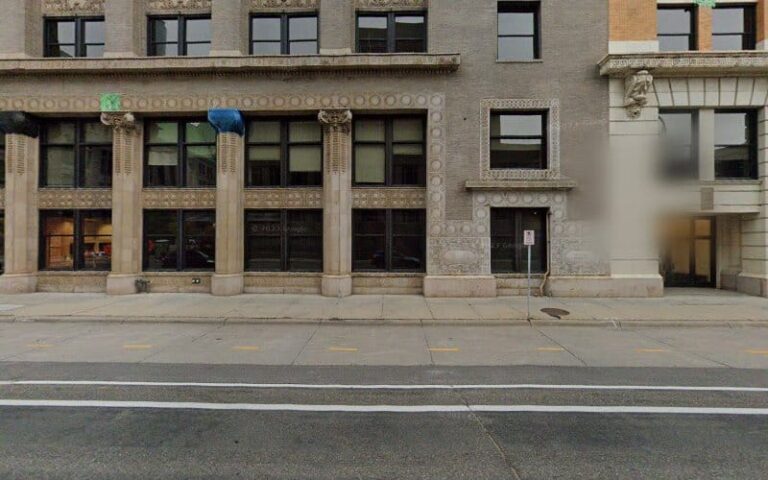 465693 zajac law firm 768x480