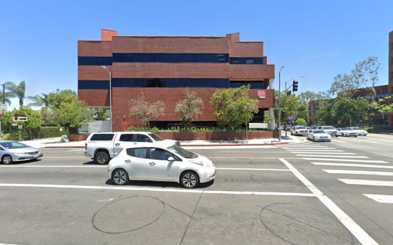 465700 zakaryan law group 768x480