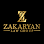 465700 zakaryan law group