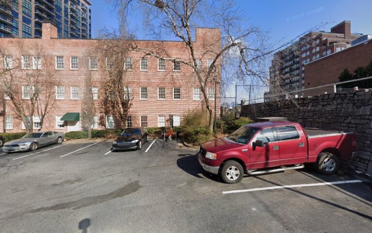 465702 zakas dennis l 768x480