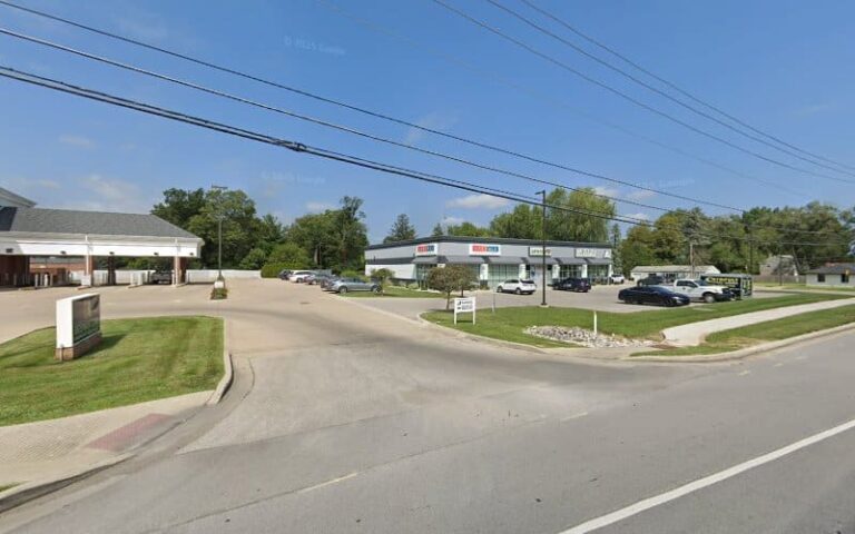 465706 zaki ali trial lawyers 768x480