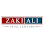 465706 zaki ali trial lawyers