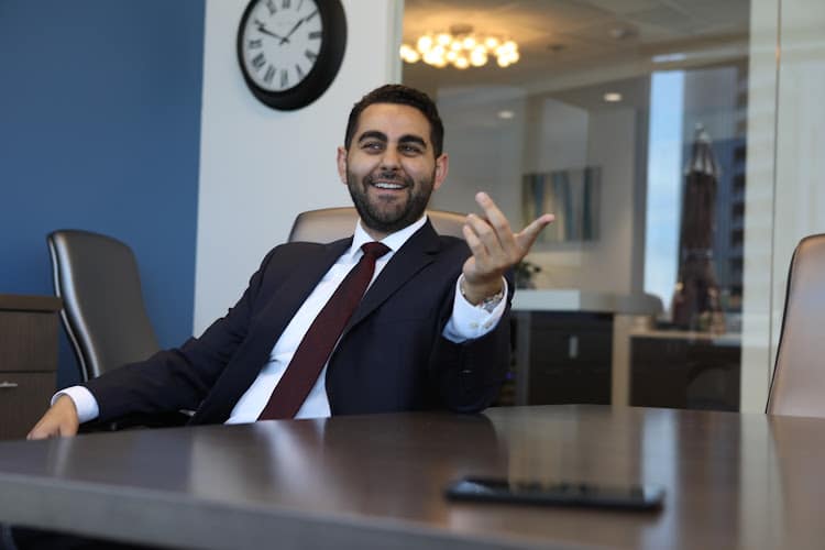 465708 zaki law firm