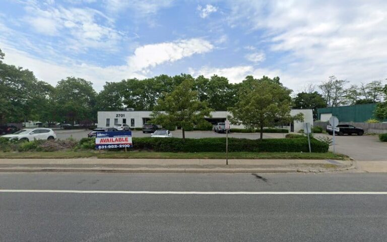 465714 zaklukiewicz puzo 768x480