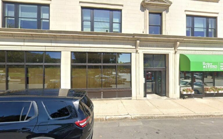465718 zakre law office 768x480