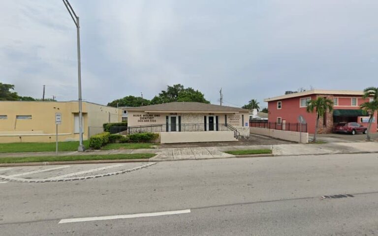 465720 zaldivar alejandro 768x480