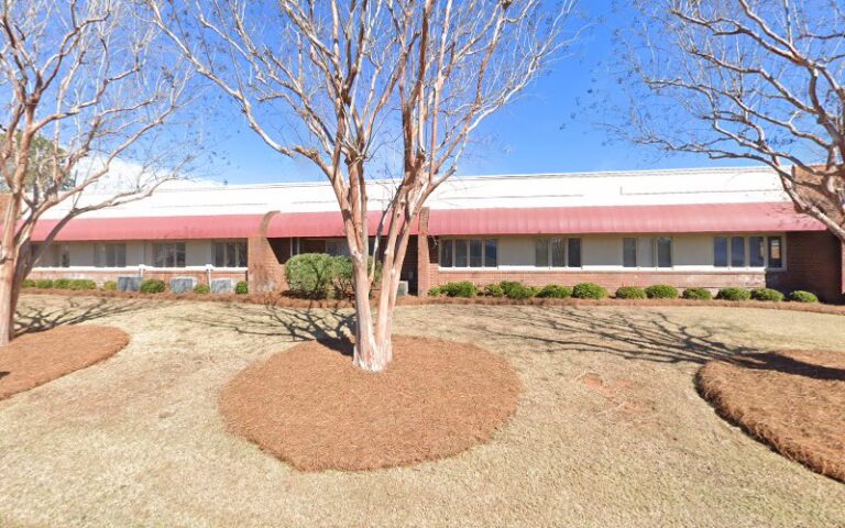 465736 zalkin revell attorneys 768x480