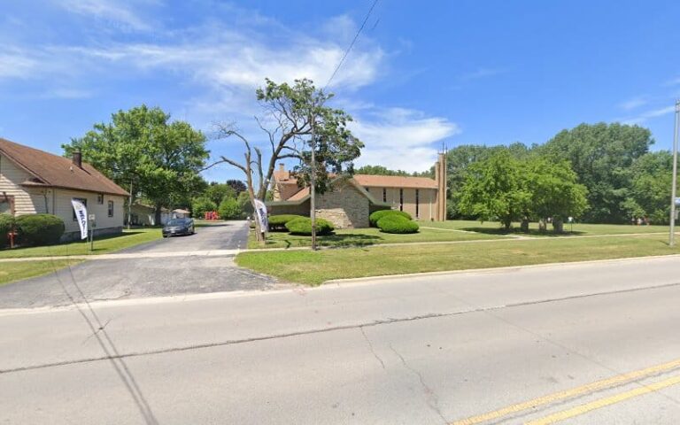 465744 zalutsky pinski ltd 768x480