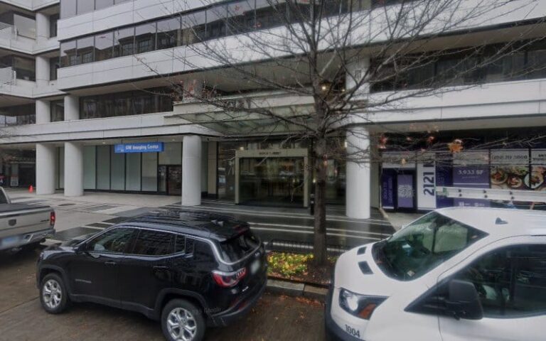 465748 zamani associates pllc 768x480