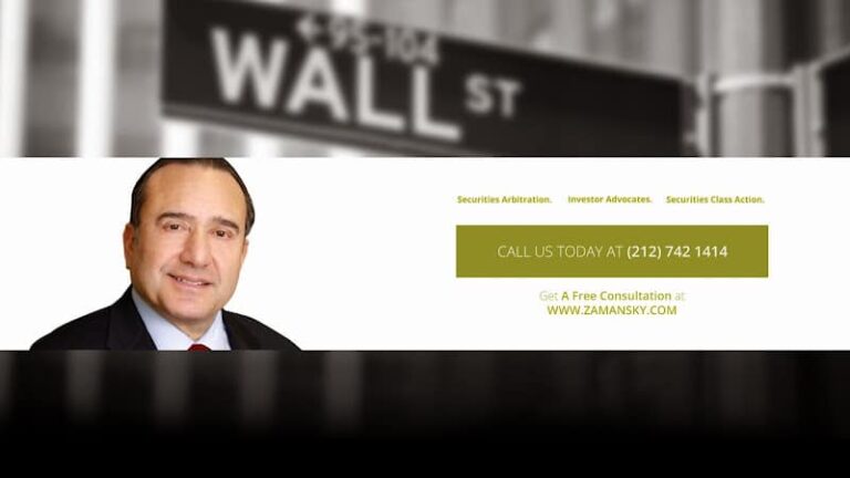 465750 zamansky and associates llc 768x432