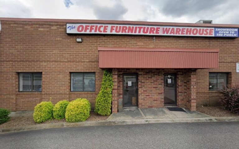 465754 zamek scott 768x480