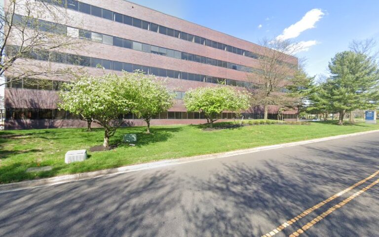 465776 zamost bruce 768x480