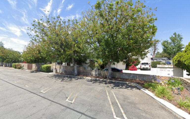 465782 zamudio juan hector 768x480