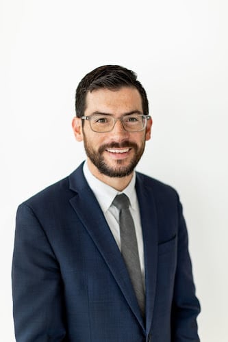 465784 zamudio law
