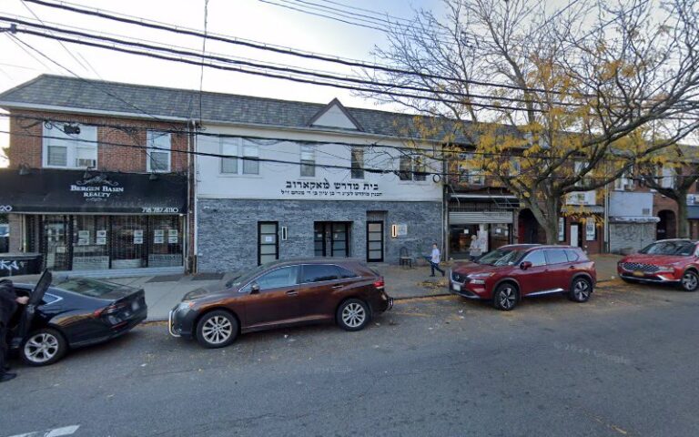 465792 zand fine llc 768x480