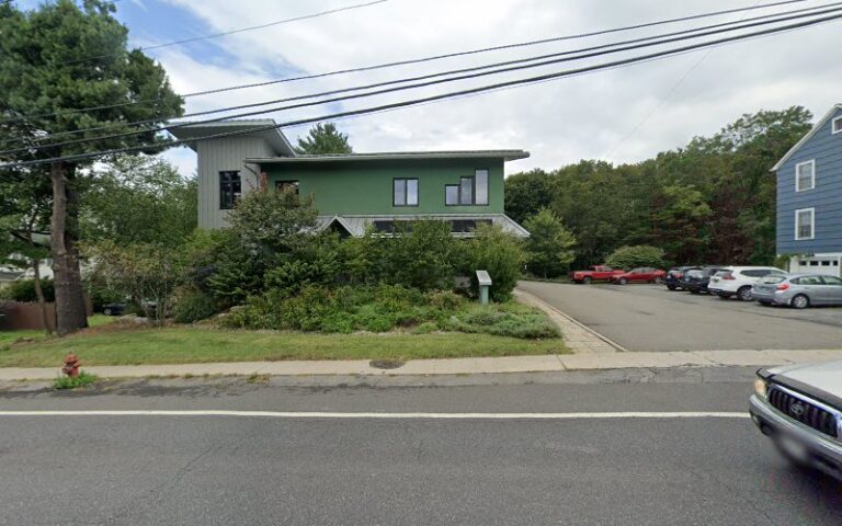 465794 zand j philip 768x480