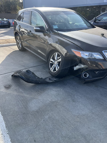 465796 zand law apc personal injury and lemon law firm