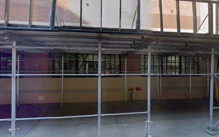 465802 zane rudofsky 768x480