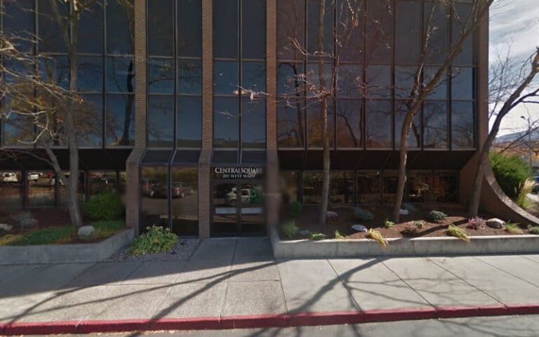 465810 zane k. sullivan attorney at law 768x480