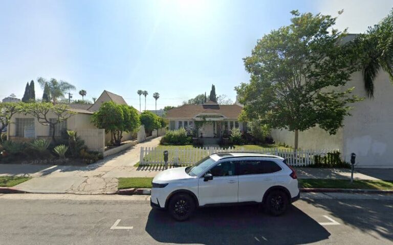 465812 zane pillsbury casting 768x480