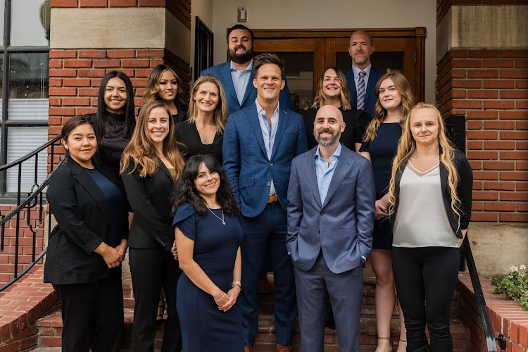465820 zaner law personal injury lawyers denver