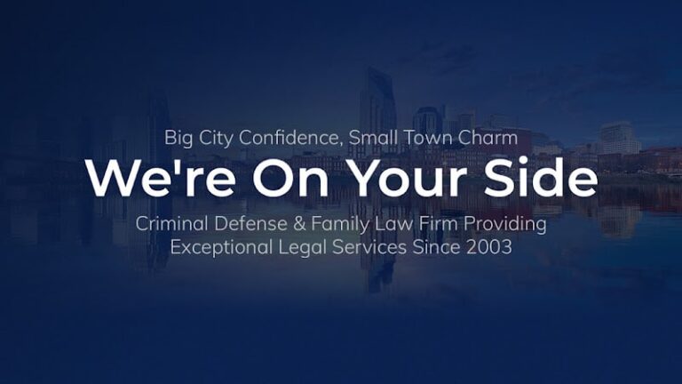 465833 zanger law firm 768x432