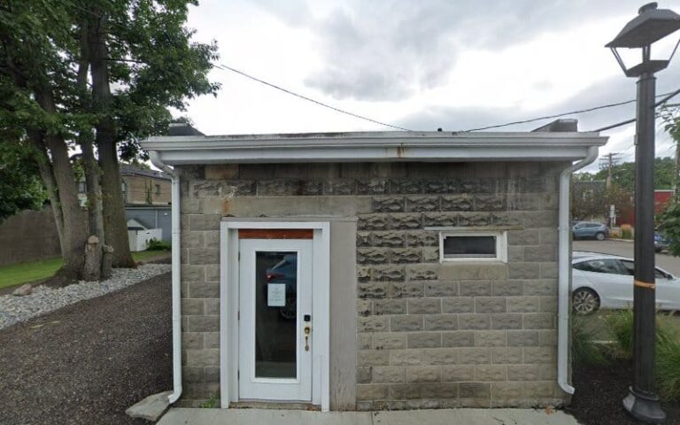 465837 zanghi stephen p 768x480