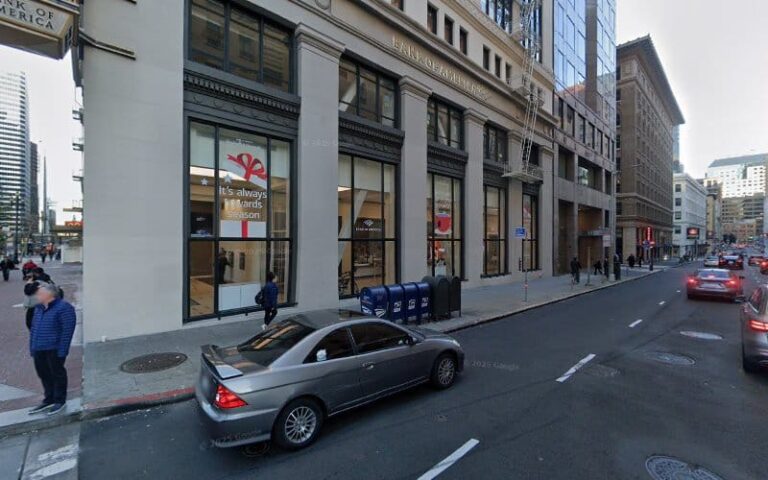 465839 zanghi torres arshawsky llp 768x480