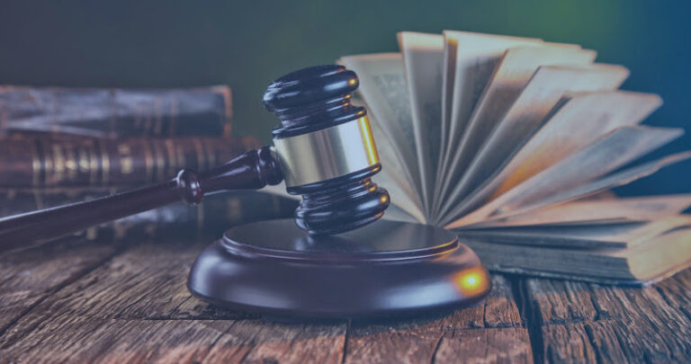 465842 zanni and pesce law office 768x405