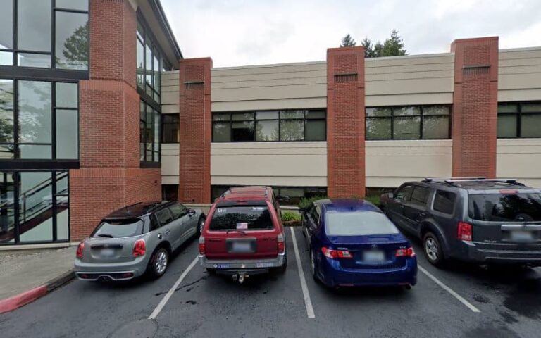 465846 zanol law firm 768x480