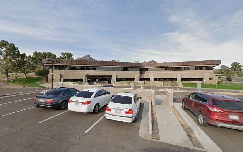 465850 zanon law offices