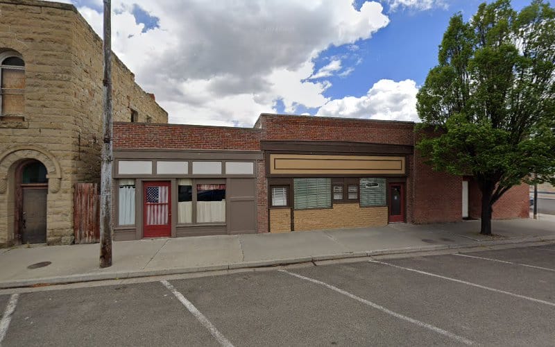 465852 zanotelli law office